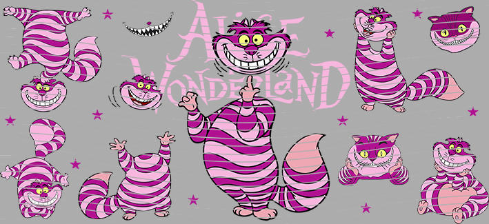 16oz Princess-N4-497